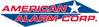 American Alarm, Chicago