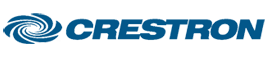 Crestron
