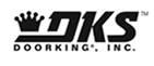 DKS, Door King