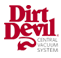 Dirt Devil