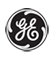 GE, General Electric