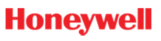 Honeywell