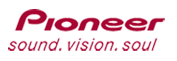 Pioneer