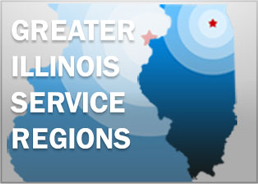 Proudly Serving Antioch, Arlington Heights, Barrington, Barrington Central, Barrington Hills, Bartlett, Bensenville, Bloomingdale, Buffalo Grove, Cary, Central Lake County, Central Northwest Suburbs, Chicago, Chicago Metro, Cook County, Crystal Lake, Deerfield, Des Plaines, Elgin, Elk Grove Village, Evanston, Far Northwest Suburbs, Fontana, Fox Lake, Fox River Grove, Glencoe, Glenview, Gurnee, Grayslake, Harvard, Highland Park, Hoffman Estates, Illinois, Inverness, Itasca, Kenosha, Lake Bluff, Lake County, Lake Forest, Lake Geneva, Libertyville, Lincoln Park, Lincolnwood, Long grove, Mchenry County, Mettawa, Mount Prospect, Mundelein, North Barrington, Northbrook, Northwest Chicagoland, Northwest Suburbs, O'Hare Suburbs, Paddock Lake, Palatine, Rolling Meadows, Roselle, Round Lake, Schaumburg, Streamwood, Tower Lakes, Twin Lakes, Vernon Hills, Waukegan, Wauconda, Williams Bay, Wilmette, Wheeling, Wood Dalewith premier home security systems, home security products, home alarm systems, business security systems, fire alarms, cctv, audio visual entertainment systems, access control, central vacuum, home automation, and 24-7 monitoring.