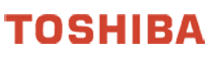 Toshiba