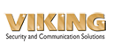 Viking