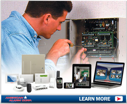 About, Chicago, Security