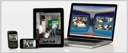 Monitoring, Monitor, Security