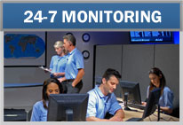 Monitoring