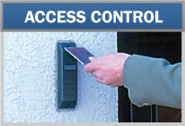 Access Control