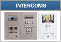 Intercom