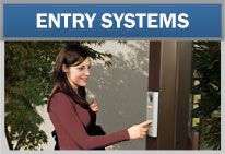 Entry Systems