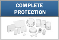 Protection, Security