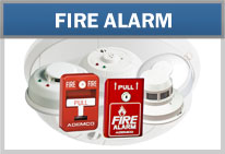Fire Alarm