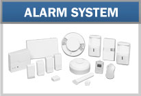 Alarm System