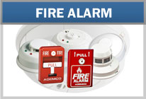 Fire Alarm