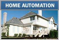 Home Automation