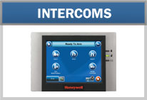 Intercom, intercoms