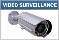 Video Surveillance