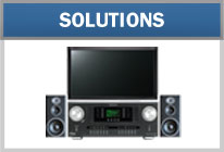 Solutions
