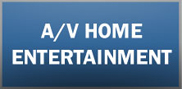 Audio Video, Home Theater