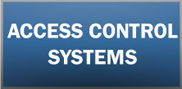 Access Control Systems