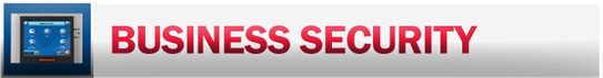 Business Security