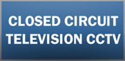 CCTV, Service