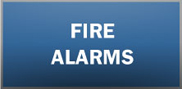 Fire Alarms