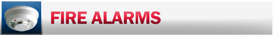Fire Alarms