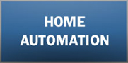 Home Automation, Service