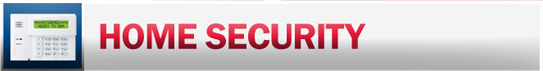 Home Security