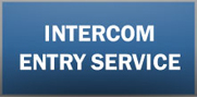 Intercom, Service