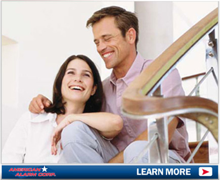 Chicago Alarm and Security Services