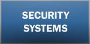 Security Systems