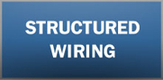 Structured Wiring, Service