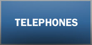 Telephones