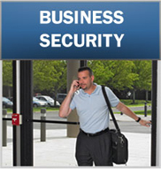 Business Security