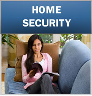 Home Security