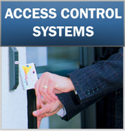 Access Control System