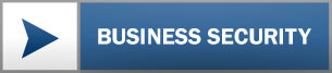 Business Security