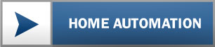 Home Automation
