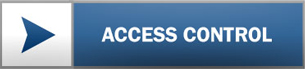 Access Control
