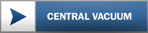 Centrall Vacuum