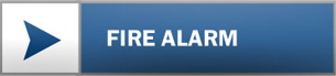 Fire Alarm