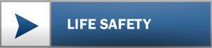 Life Safety