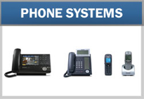 Phone Systems