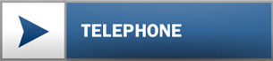 Telephone